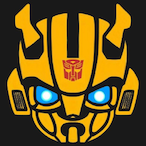 rznzor's Avatar'