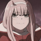 dinglebury621's Avatar'