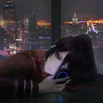 Nekt.R's Avatar'