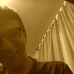 Palups's Avatar'