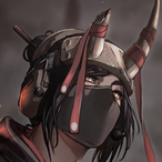 KrilleKrigg's Avatar'