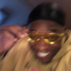BigBustyChicken's Avatar'