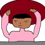Dr...Trayaurus's Avatar'