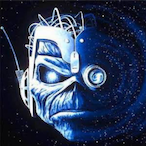 DeadMan_133's Avatar'