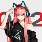 silascoollol's Avatar'