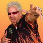 GilesFieri's Avatar'
