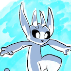Ori_forever's Avatar'