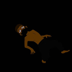 c4baI.MTFE's Avatar'