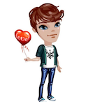 VadostR_'s Avatar'