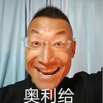 BrateL0v0's Avatar'