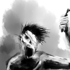 sulvyrr's Avatar'