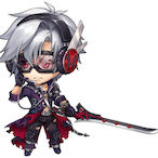die-jia's Avatar'