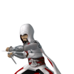 Tiflino's Avatar'