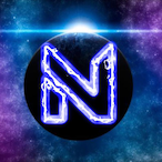 Neuestro's Avatar'