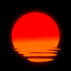 How_Arya's Avatar'
