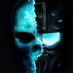 TheDread.KICK's Avatar'