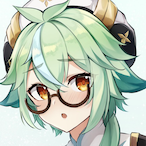 J.Takeru's Avatar'