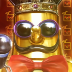 TheMainMokujin's Avatar'