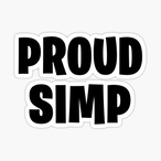 TUESDAYBoy's Avatar'