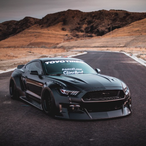 Waveyy_Daveyy's Avatar'