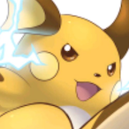 LiveIn DaPit's Avatar'