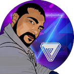 Ysard_TV's Avatar'