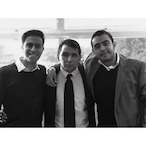 Dagagamer_25's Avatar'