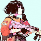 CodaK.xyz's Avatar'