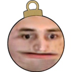 xxattack997xx's Avatar'