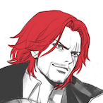 Captain_Goonya's Avatar'
