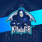 Sir_Giarolal's Avatar'