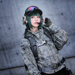 mkchan15's Avatar'
