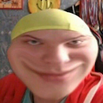 ProttoDem's Avatar'