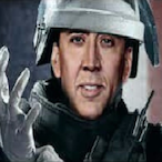 Picolas.Cage..'s Avatar'