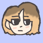 HeyItsHoliDay's Avatar'