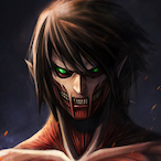 KankerDikkeLul's Avatar'