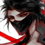 M0rSaK's Avatar'