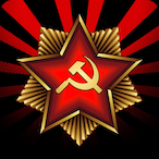 DEATHMEISTER211's Avatar'