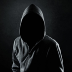 Puciak_0's Avatar'