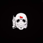 Bengrocott77's Avatar'