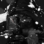 FiveBigCeebs's Avatar'