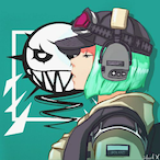 Elzbietaebi's Avatar'