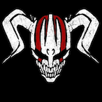 SludgyEagle3511's Avatar'