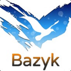 bazantovak's Avatar