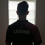 behIoved mi's Avatar'