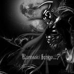SoG_Barbatos's Avatar'