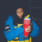 V12-_'s Avatar'
