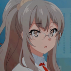 CellDk's Avatar'