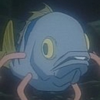 Noonsaletriton's Avatar