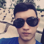 GaKon_LeGend's Avatar'
